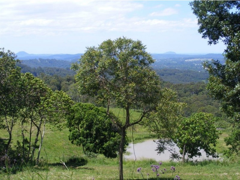 Montville QLD 4560