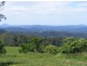 Montville QLD 4560