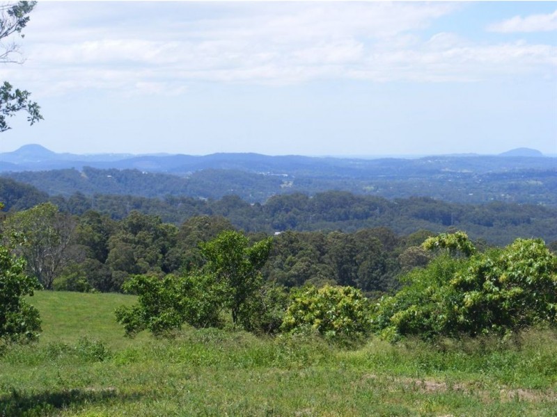 Montville QLD 4560