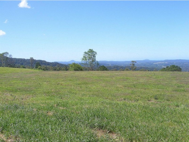Montville QLD 4560