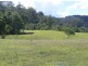 Montville QLD 4560