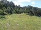 Montville QLD 4560
