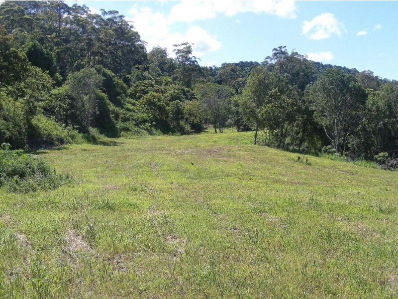 Montville QLD 4560