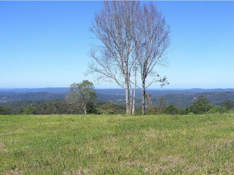 Montville QLD 4560