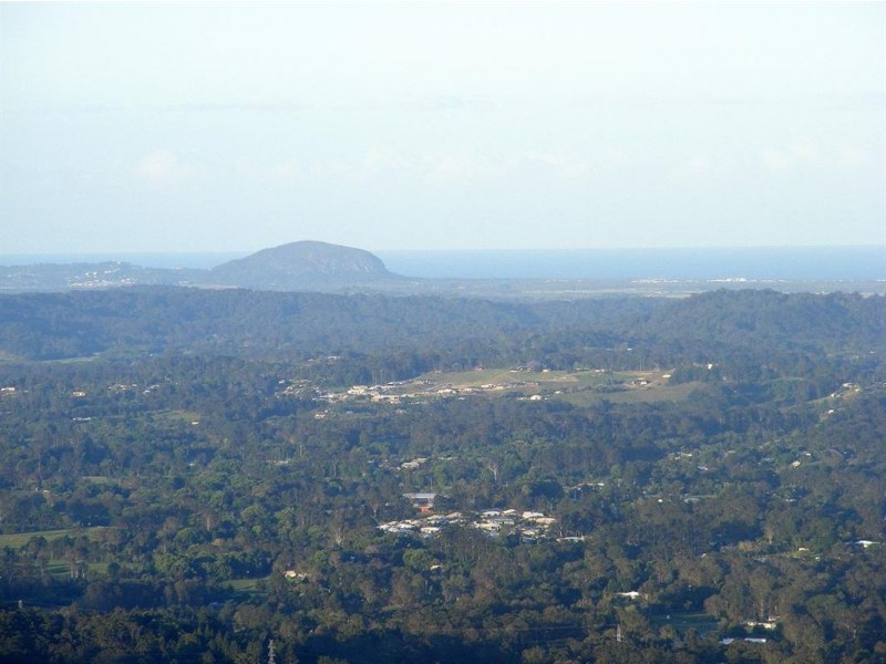 Montville QLD 4560