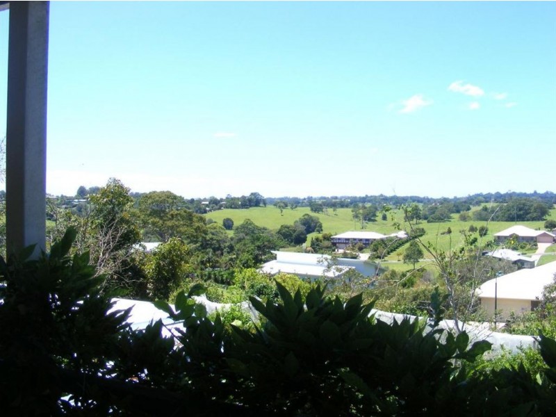 Maleny QLD 4552