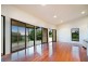 461 Flaxton Drive, Montville QLD 4560