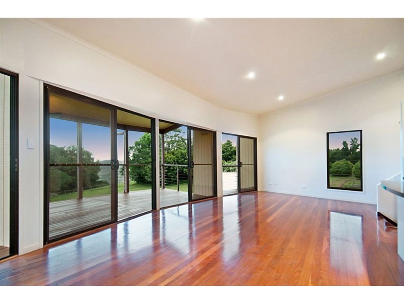 461 Flaxton Drive, Montville QLD 4560