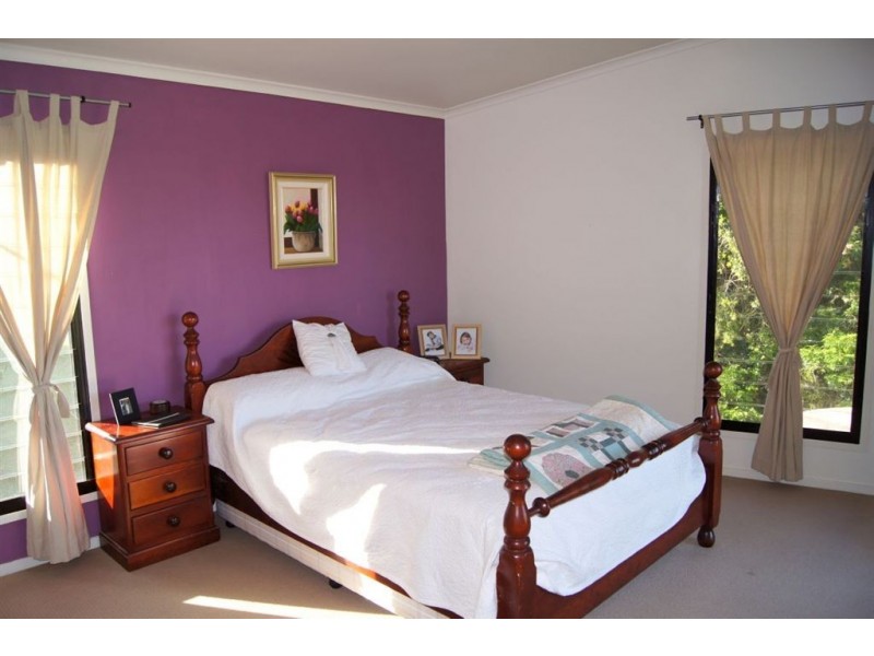 461 Flaxton Drive, Montville QLD 4560