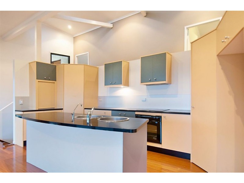 461 Flaxton Drive, Montville QLD 4560