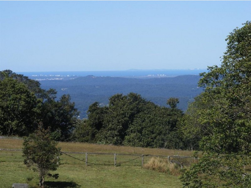 461 Flaxton Drive, Montville QLD 4560