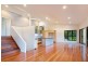 461 Flaxton Drive, Montville QLD 4560