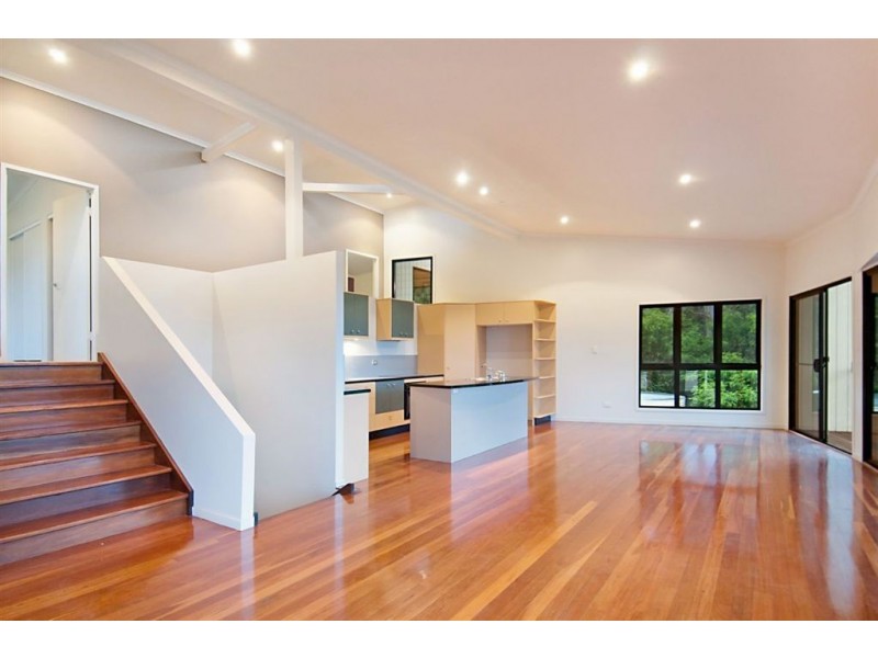 461 Flaxton Drive, Montville QLD 4560