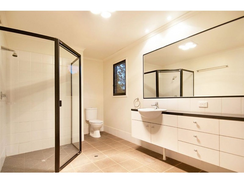 461 Flaxton Drive, Montville QLD 4560