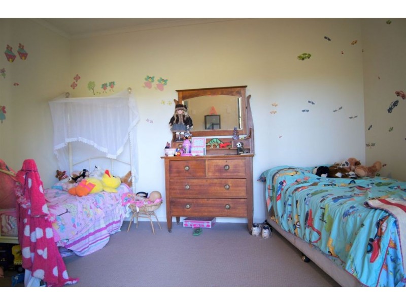 461 Flaxton Drive, Montville QLD 4560