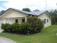 7/11 Delicia Road, Mapleton QLD 4560