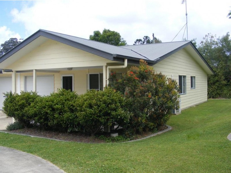 7/11 Delicia Road, Mapleton QLD 4560