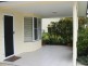 7/11 Delicia Road, Mapleton QLD 4560