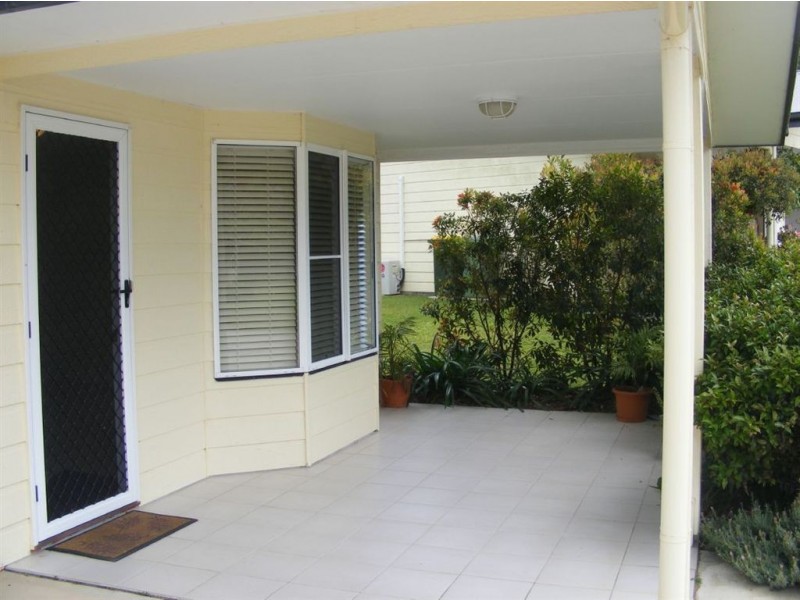 7/11 Delicia Road, Mapleton QLD 4560