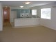 7/11 Delicia Road, Mapleton QLD 4560