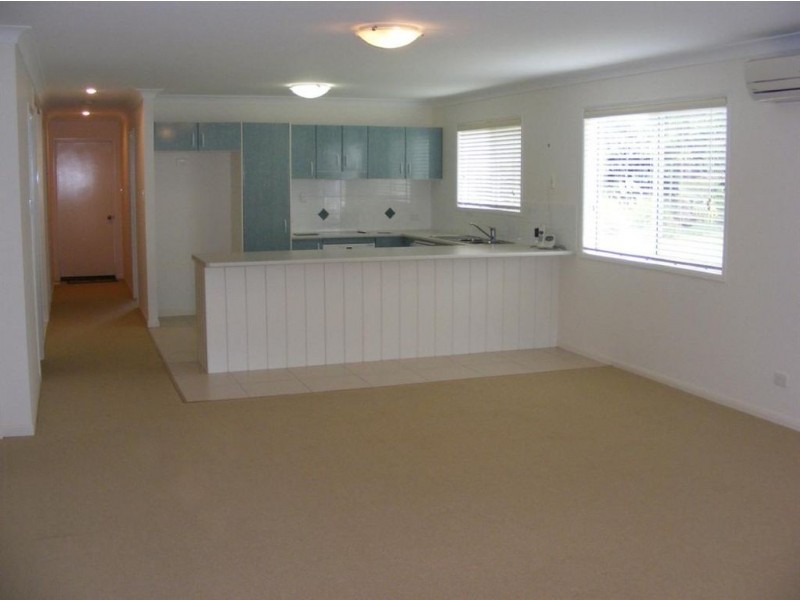 7/11 Delicia Road, Mapleton QLD 4560