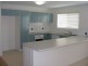 7/11 Delicia Road, Mapleton QLD 4560
