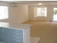 7/11 Delicia Road, Mapleton QLD 4560