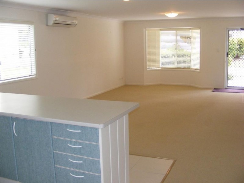 7/11 Delicia Road, Mapleton QLD 4560