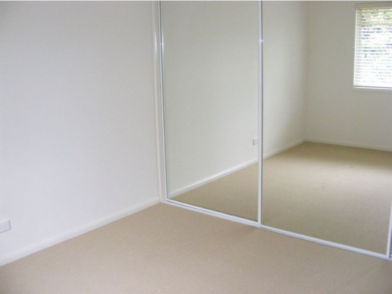 7/11 Delicia Road, Mapleton QLD 4560