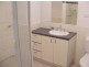 7/11 Delicia Road, Mapleton QLD 4560