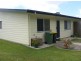 7/11 Delicia Road, Mapleton QLD 4560