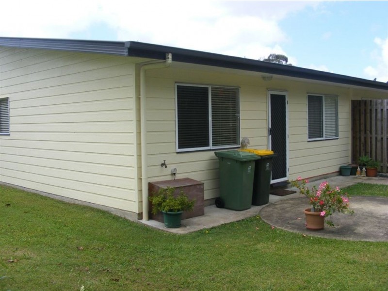 7/11 Delicia Road, Mapleton QLD 4560