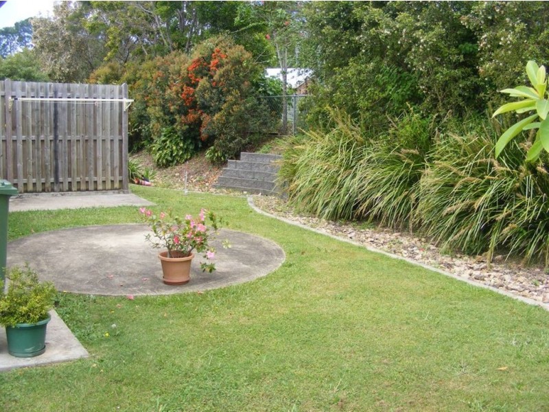 7/11 Delicia Road, Mapleton QLD 4560