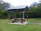 7/11 Delicia Road, Mapleton QLD 4560