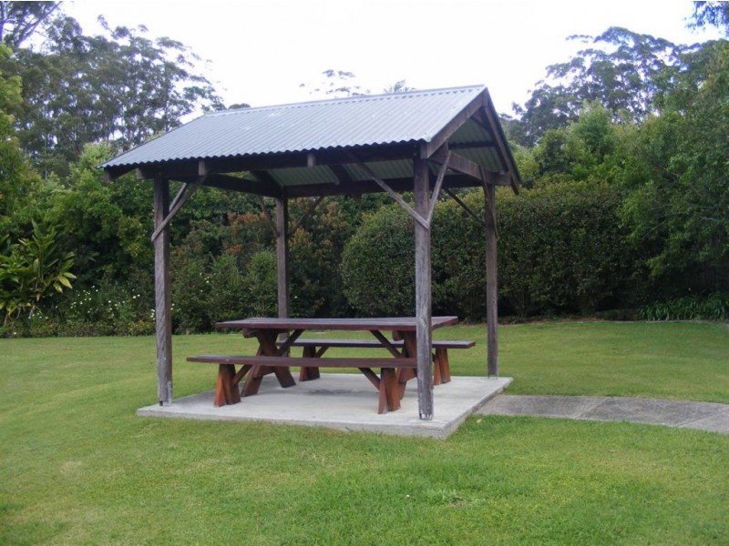 7/11 Delicia Road, Mapleton QLD 4560