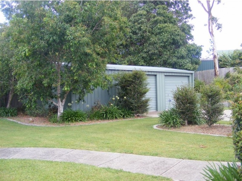 7/11 Delicia Road, Mapleton QLD 4560