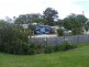 7/11 Delicia Road, Mapleton QLD 4560