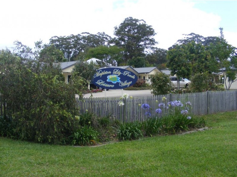 7/11 Delicia Road, Mapleton QLD 4560