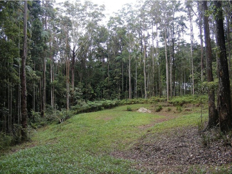 110 Delicia Road, Mapleton QLD 4560