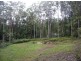 110 Delicia Road, Mapleton QLD 4560