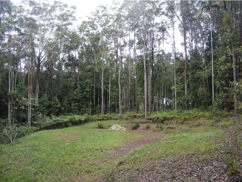 110 Delicia Road, Mapleton QLD 4560