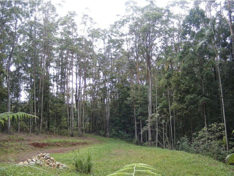 110 Delicia Road, Mapleton QLD 4560