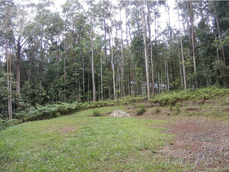 110 Delicia Road, Mapleton QLD 4560