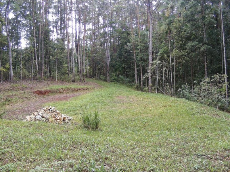 110 Delicia Road, Mapleton QLD 4560