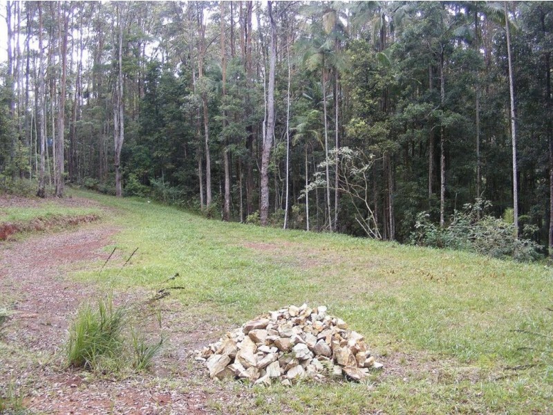 110 Delicia Road, Mapleton QLD 4560