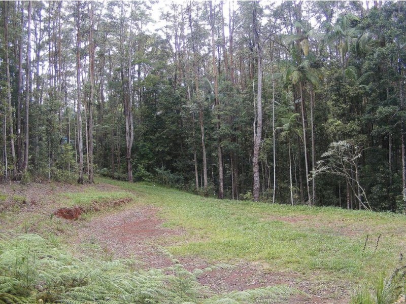 110 Delicia Road, Mapleton QLD 4560