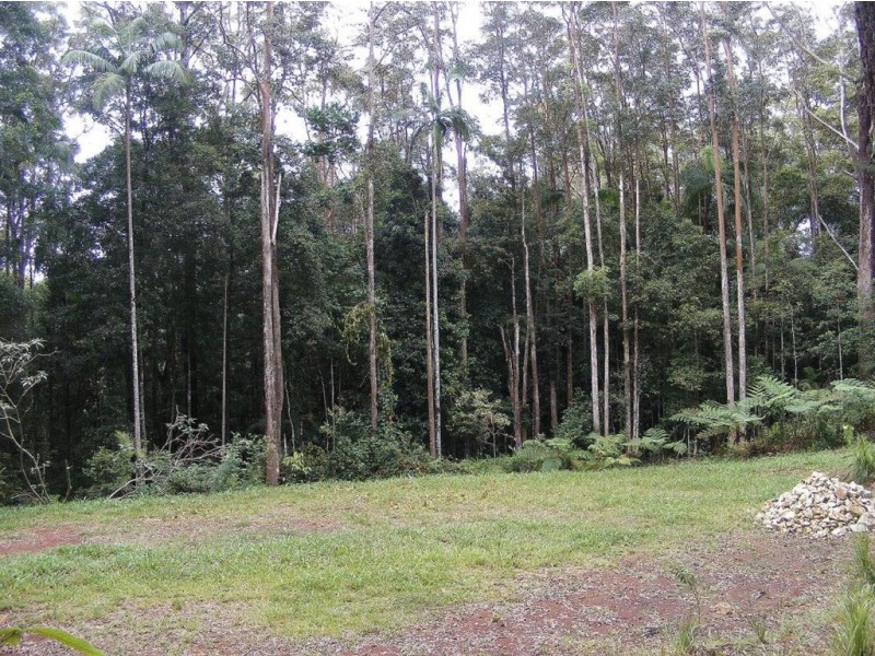 110 Delicia Road, Mapleton QLD 4560