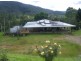 Conondale QLD 4552