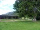 Conondale QLD 4552