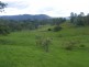 Conondale QLD 4552